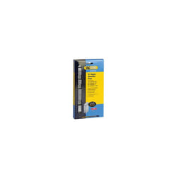Tacwise 204 91 Narrow Crown Divergent Point Staples Selection - Electric Tackers Pack 2800