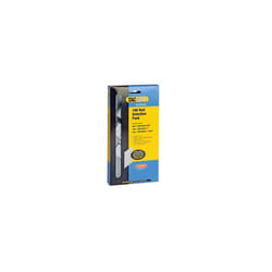 Tacwise 205 180 18 Gauge Nail Selection Pack 4000