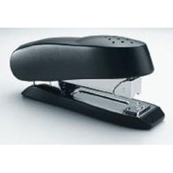 Rapesco Luna (727) Black