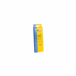 Tacwise 483 500 18 Gauge 40mm Angled Nails Pack 1000