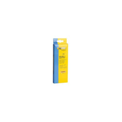 Tacwise 485 500 18 Gauge 50mm Angled Nails Pack 1000