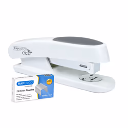 Made with recycled plastic and including an all-metal feeder. the ECO Sting Ray combines quality design with sustainability. ...