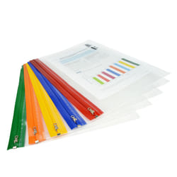 Rapesco 1503 folder