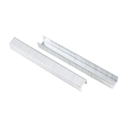 73/12MM Staples (Box-5000)