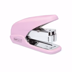 A compact. highly effective stapler – the X5-Mini Less Effort offers easy. hassle-free stapling of up to 20 sheets (80gsm) wi ...