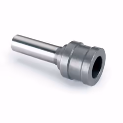 These high quality. hollow replacement punch cutters for Rapesco 4400 heavy duty hole punches are easily fitted and require c ...