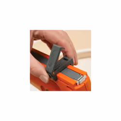 Tacwise Z3-140L Staple / Nail Gun Tacker