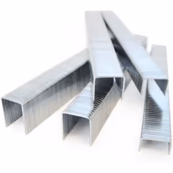Tacwise Z3-140L Staple / Nail Gun Tacker