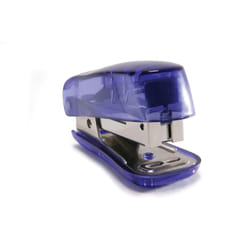 Rapesco WSR700A3 stapler Transparent