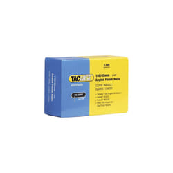Tacwise 772 16 Gauge Angled Nails 50mm For DC618K Pack 2500