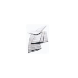 Tacwise 293 16 Gauge Straight Finish Nails 30mm Pack 2500