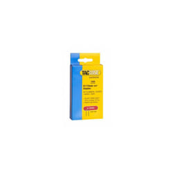 15mm Tacker Staplesx 1000 - Tacwise Staples 91 Narrow Pack Crown Series Tackers -  tacwise staples 91 1000 15mm narrow pack crown series tackers