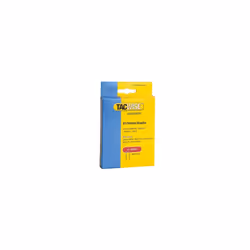 Tacwise 746 91 Narrow Crown Staples 35mm - Electric Tackers Pack 1000