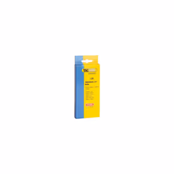 Tacwise 747 180 18 Gauge 40mm Nails Pack 1000
