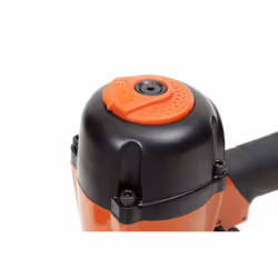 Tacwise GFN64V Air Finish Nail Gun, Uses Type 160 (16G) / 20 - 64 mm Nails