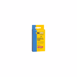 Tacwise 288 91 Narrow Crown Divergent Point Staples 22mm - Electric Tackers Pack 1000