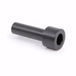 These high quality. hollow replacement punch cutters are easily fitted to your Rapesco P1100 and require changing as they do ...
