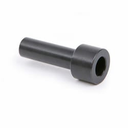 Rapesco 0277 hole punch accessory
