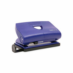 Rapesco PF87S0L1 hole punch
