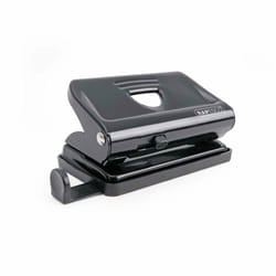 Rapesco PF810MB1 hole punch