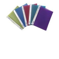 Rapesco 2-Ring A4 - 25mm ring binder
