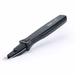 The Rapesco 101 Staple Remover – the original and still the best. Safe and easy to use with a contoured grip – the 101 Staple ...