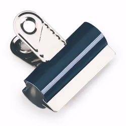 Rapesco RCB050B1 paper clip 1 pc(s)