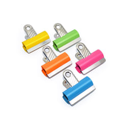 Rapesco RCB30COL paper clip 1 pc(s)