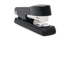 Rapesco Minno - R5 Black
