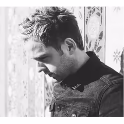 Sharpe Music Derek Ryan – Perfect Days