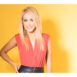 Sharpe Music Cliona Hagan – Secret Love
