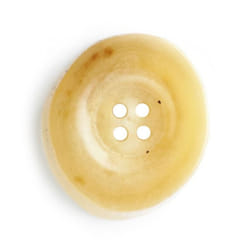 Natural Effect Buttons - each
