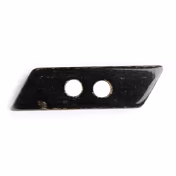 Natural Effect Buttons - each