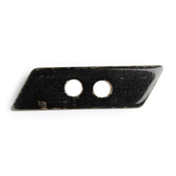 Natural Effect Buttons - each