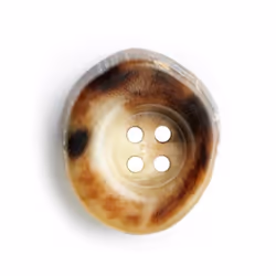Natural Effect Buttons - each