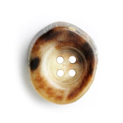 Natural Effect Buttons - each