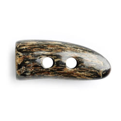 Natural Effect Buttons - each