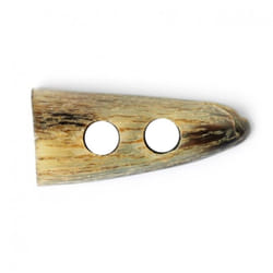 Natural Effect Buttons - each