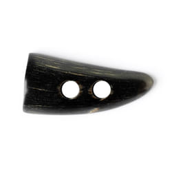 Natural Effect Buttons - each