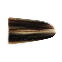 Natural Effect Buttons - each