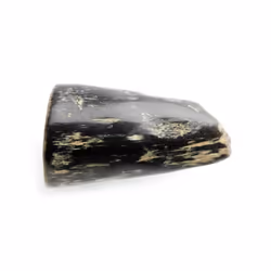 Natural Effect Buttons - each