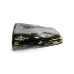 Natural Effect Buttons - each