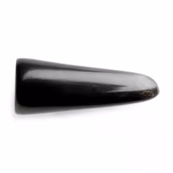Natural Effect Buttons - each