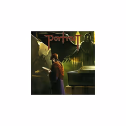 Various  Earache presents Earplugged CD