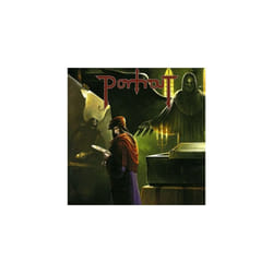 Various  Earache presents Earplugged CD
