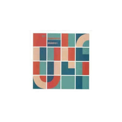 The Ulf Sandberg Quartet CD