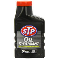 STP 61300EN 300ml Oil Treatment for Diesel Engines