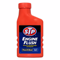 STP GST62450EN06 Engine Flush, 450 ml