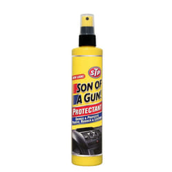 Son Of A Gun Protectant - 300ml