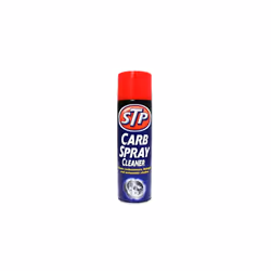 Carb Cleaner Spray - 500ml